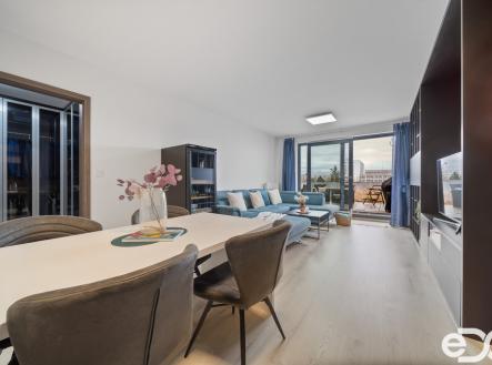 cp-20260213-21.jpg | Prodej bytu, 2+kk, 88 m²