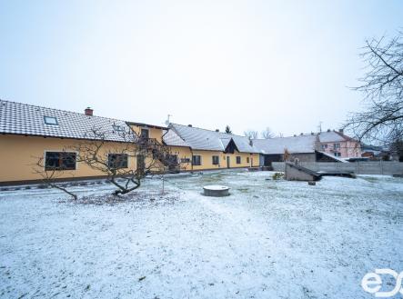 nejlepsi-makler-nymburk-5.jpg | Prodej - dům/vila, 171 m²