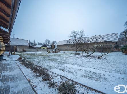 nejlepsi-makler-nymburk-1.jpg | Prodej - dům/vila, 171 m²