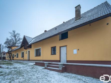 nejlepsi-makler-nymburk.jpg | Prodej - dům/vila, 171 m²