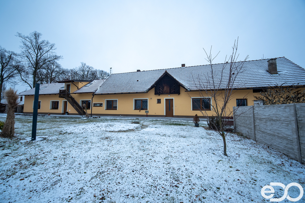 nejlepsi-makler-nymburk-6.jpg