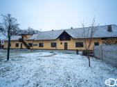 Prodej - dům/vila, 171 m²