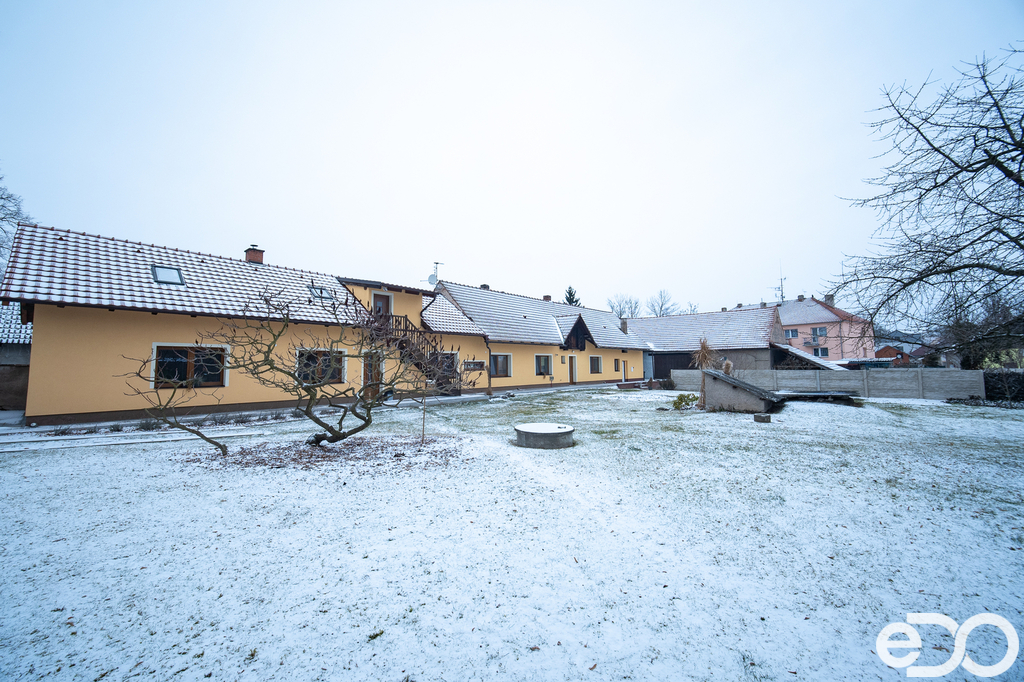 nejlepsi-makler-nymburk-5.jpg