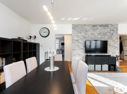 alsova-17.jpg | Prodej bytu, 4+1, 125 m²