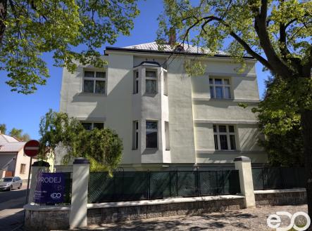 img-20260502-110224.jpg | Prodej bytu, 3+kk, 81 m²