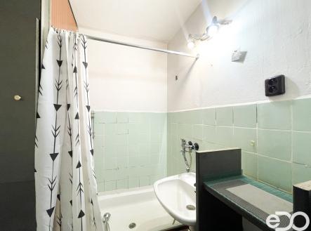 img-6395-1.jpg | Pronájem bytu, 1+1, 39 m²