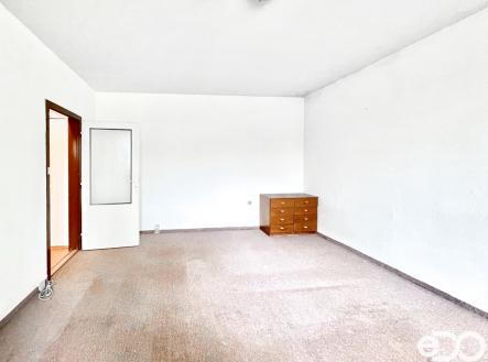 img-6400-1.jpg | Pronájem bytu, 1+1, 39 m²