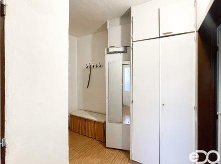 img-6396-1.jpg | Pronájem bytu, 1+1, 39 m²