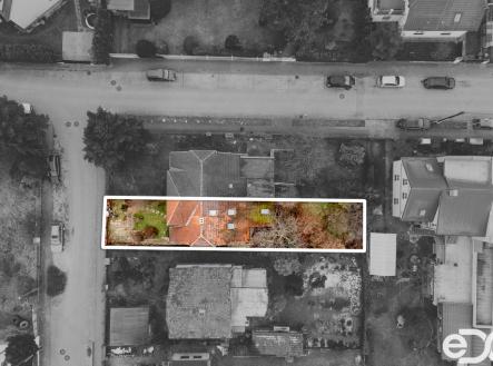 d-8i.jpg | Prodej - dům/vila, 120 m²