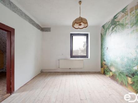 c-11.jpg | Prodej - dům/vila, 120 m²