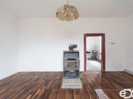 c-3.jpg | Prodej - dům/vila, 120 m²