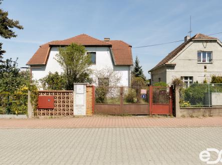 l-1.jpg | Prodej - dům/vila, 120 m²