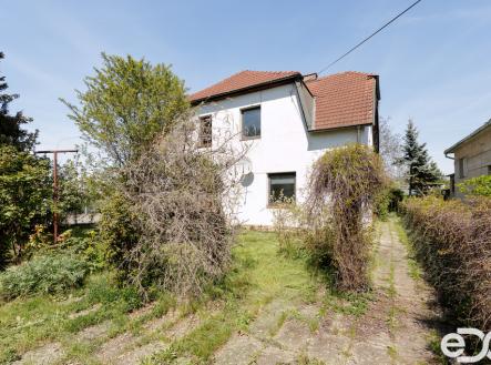 l-2.jpg | Prodej - dům/vila, 120 m²