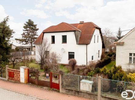 d-15.jpg | Prodej - dům/vila, 120 m²