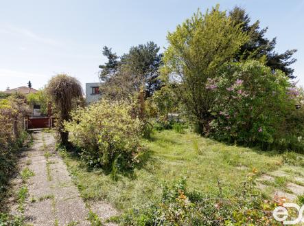 l-4.jpg | Prodej - dům/vila, 120 m²