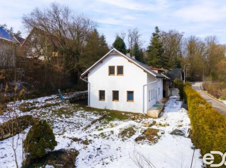 dji-20260219132652-0695-d-vizualizace.jpg | Prodej - dům/vila, 232 m²
