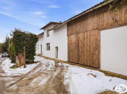 dsc02435-vizu.jpg | Prodej - dům/vila, 232 m²