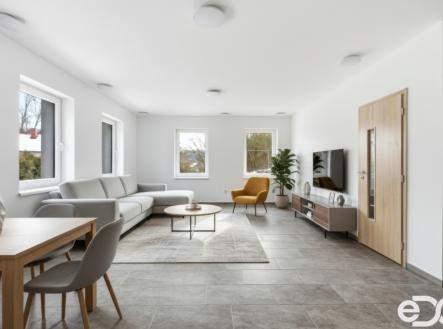 obyvak.png | Prodej - dům/vila, 232 m²