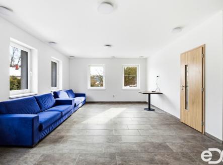 dsc02363.jpg | Prodej - dům/vila, 232 m²