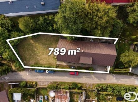 gemini-generated-image-44obpw44obpw44ob.jpeg | Prodej - dům/vila, 232 m²