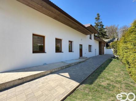 img-1086.jpg | Prodej - dům/vila, 232 m²