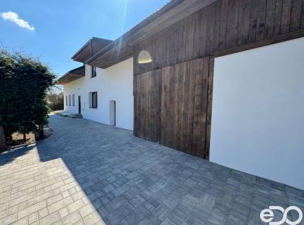 img-1088.jpg | Prodej - dům/vila, 232 m²
