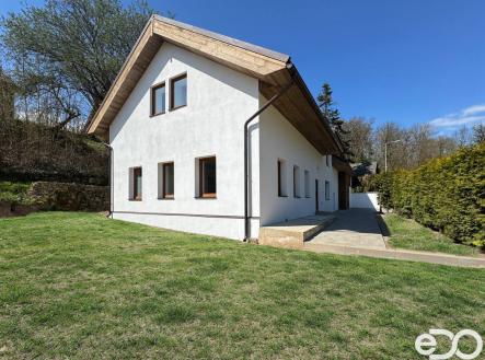 img-1085.jpg | Prodej - dům/vila, 232 m²