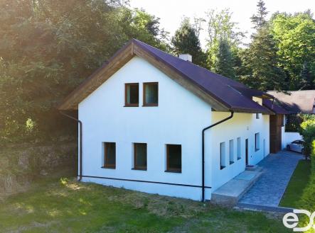 ptsc-0029.jpg | Prodej - dům/vila, 232 m²