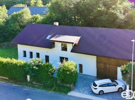 ptsc-0037.jpg | Prodej - dům/vila, 232 m²