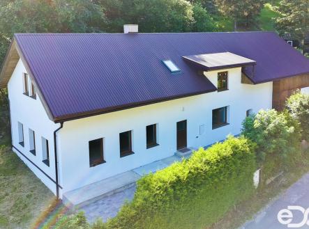ptsc-0034.jpg | Prodej - dům/vila, 232 m²