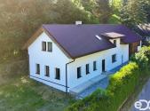 Prodej - dům/vila, 232 m²