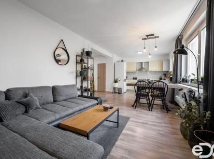 dsc09796-hdr.jpg | Prodej bytu, 4+kk, 100 m²