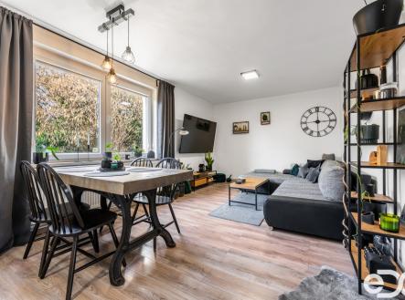 dsc09776-hdr-1.jpg | Prodej bytu, 4+kk, 100 m²