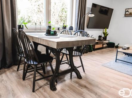 dsc09770.jpg | Prodej bytu, 4+kk, 100 m²