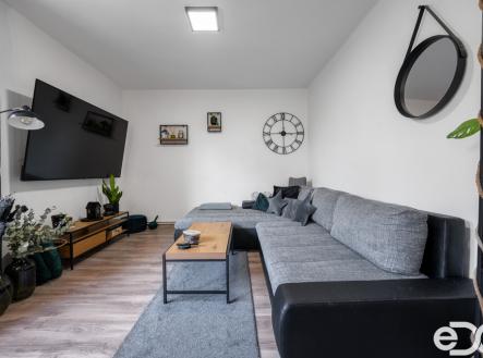 dsc09791-hdr.jpg | Prodej bytu, 4+kk, 100 m²