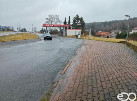 dubenec-petrjonas-reality-2.jpg | Prodej - jiné, 68 m²