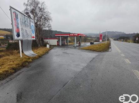 dubenec-petrjonas-reality-5.jpg | Prodej - jiné, 68 m²