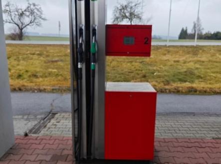 dubenec-petrjonas-reality-1.jpg | Prodej - jiné, 68 m²