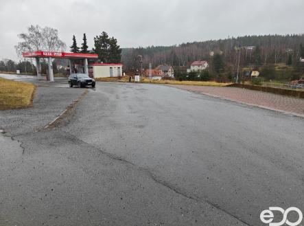 dubenec-petrjonas-reality-3-1.jpg | Prodej - jiné, 68 m²