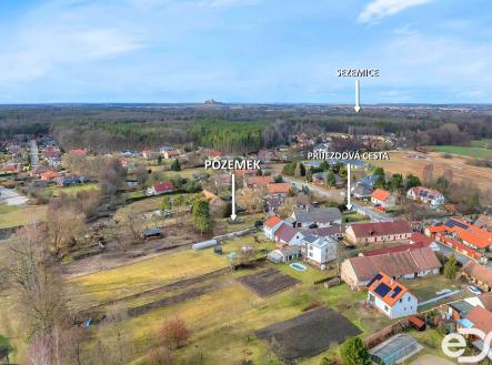 dji-0416-1.jpg | Prodej - pozemek pro bydlení, 1 150 m²