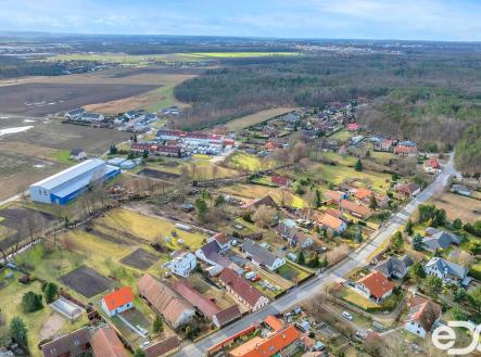 dji-0431.jpg | Prodej - pozemek pro bydlení, 1 150 m²