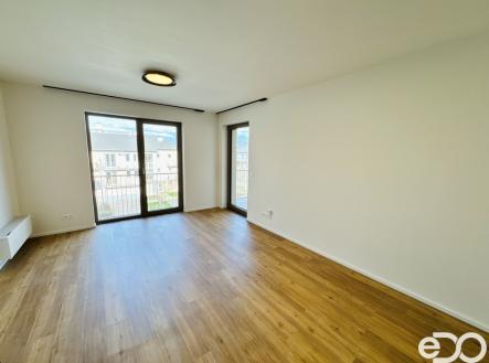 img-4574.jpg | Pronájem bytu, 2+kk, 70 m²