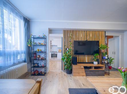 nejlepsi-makler-nymburk-17.jpg | Prodej bytu, 3+1, 62 m²