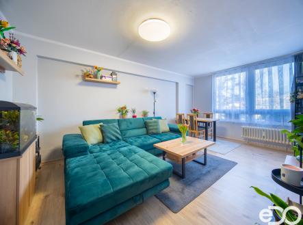 nejlepsi-makler-nymburk-18.jpg | Prodej bytu, 3+1, 62 m²