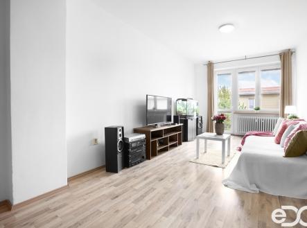 04.jpeg | Prodej bytu, 2+1, 60 m²