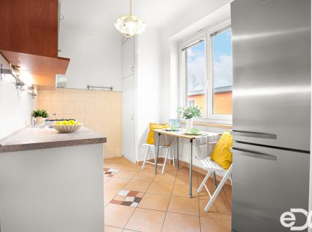 06.jpg | Prodej bytu, 2+1, 60 m²