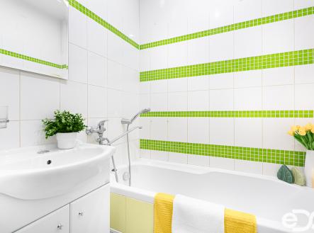 10.jpg | Prodej bytu, 2+1, 60 m²