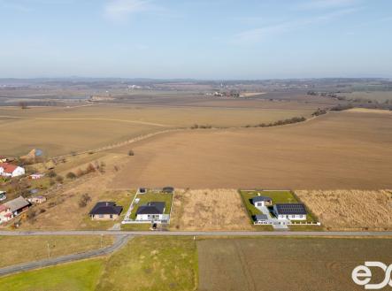 c-2.jpg | Prodej - pozemek pro bydlení, 1 136 m²