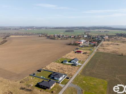 c-3.jpg | Prodej - pozemek pro bydlení, 1 136 m²