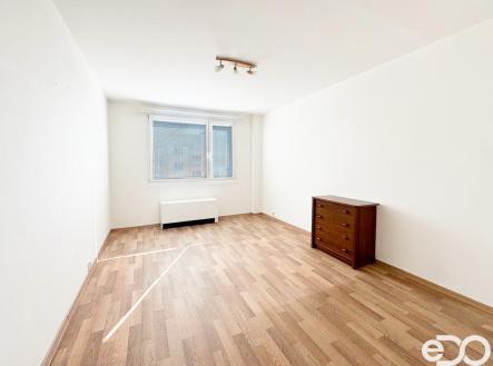 img-8397.jpg | Pronájem bytu, 2+1, 60 m²